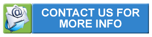 Contact us button